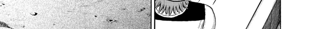 Read Space Brothers chapter 271 image 21 on Lezhin