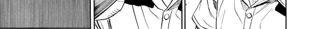 Read Space Brothers chapter 271 image 25 on Lezhin