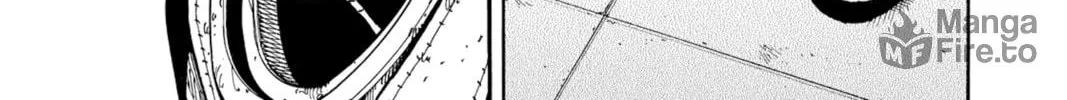 Read Space Brothers chapter 271 image 29 on Lezhin