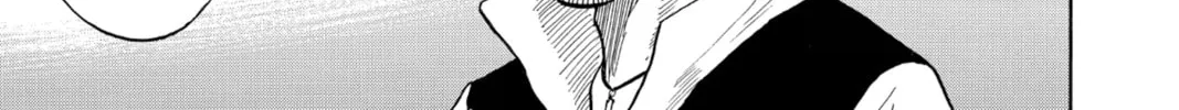 Read Space Brothers chapter 271 image 33 on Lezhin