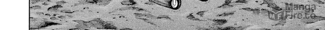 Read Space Brothers chapter 271 image 35 on Lezhin