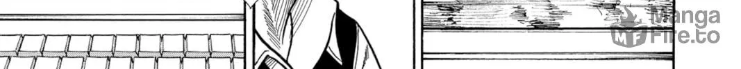 Read Space Brothers chapter 271 image 5 on Lezhin