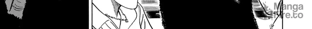 Read Space Brothers chapter 271 image 9 on Lezhin
