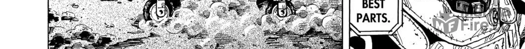 Read Space Brothers chapter 272 image 11 on Lezhin