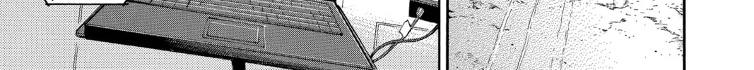 Read Space Brothers chapter 272 image 13 on Lezhin