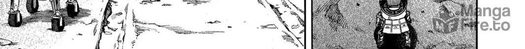 Read Space Brothers chapter 272 image 17 on Lezhin