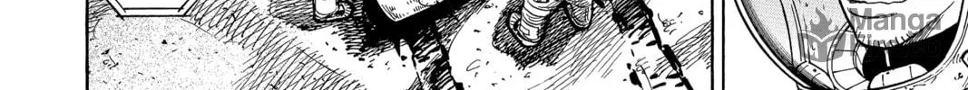 Read Space Brothers chapter 272 image 19 on Lezhin