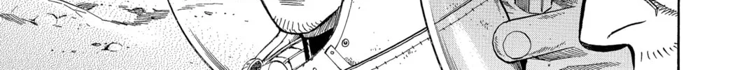 Read Space Brothers chapter 272 image 25 on Lezhin