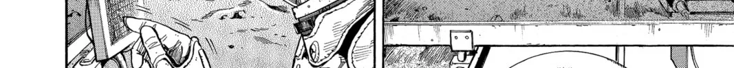Read Space Brothers chapter 272 image 27 on Lezhin