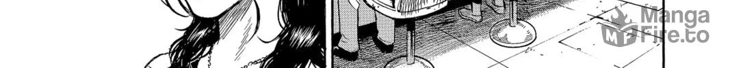 Read Space Brothers chapter 272 image 29 on Lezhin