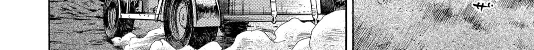 Read Space Brothers chapter 272 image 31 on Lezhin