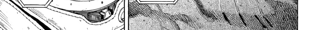 Read Space Brothers chapter 272 image 33 on Lezhin