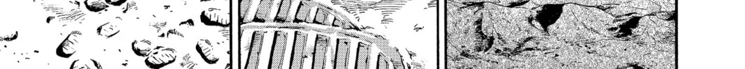 Read Space Brothers chapter 272 image 37 on Lezhin