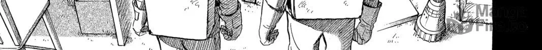 Read Space Brothers chapter 272 image 5 on Lezhin