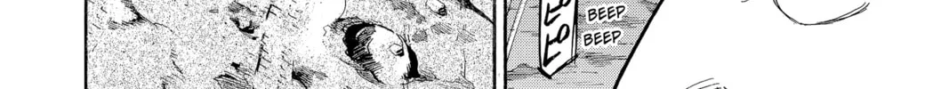 Read Space Brothers chapter 272 image 7 on Lezhin