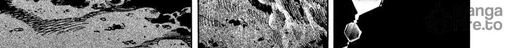 Read Space Brothers chapter 272 image 9 on Lezhin