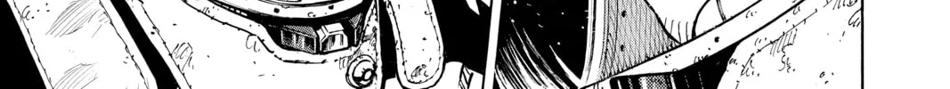 Read Space Brothers chapter 273 image 1 on Lezhin