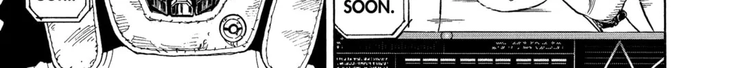 Read Space Brothers chapter 273 image 13 on Lezhin