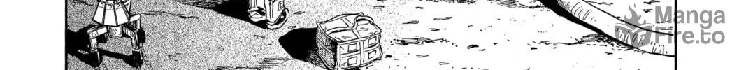Read Space Brothers chapter 273 image 17 on Lezhin