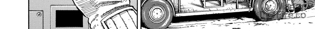 Read Space Brothers chapter 273 image 19 on Lezhin