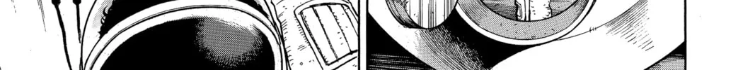 Read Space Brothers chapter 273 image 21 on Lezhin