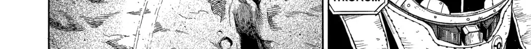 Read Space Brothers chapter 273 image 3 on Lezhin