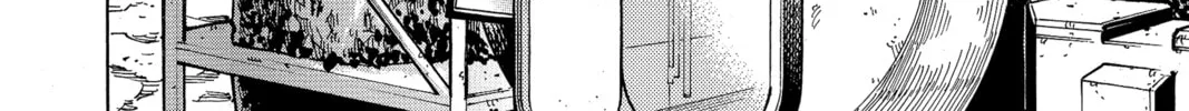 Read Space Brothers chapter 273 image 31 on Lezhin