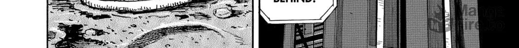 Read Space Brothers chapter 273 image 35 on Lezhin