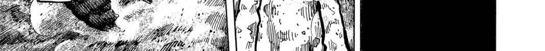 Read Space Brothers chapter 273 image 37 on Lezhin