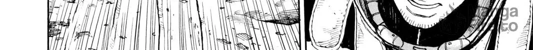 Read Space Brothers chapter 273 image 39 on Lezhin