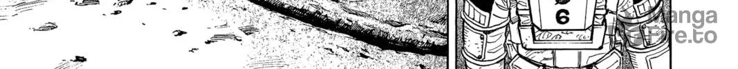Read Space Brothers chapter 273 image 9 on Lezhin