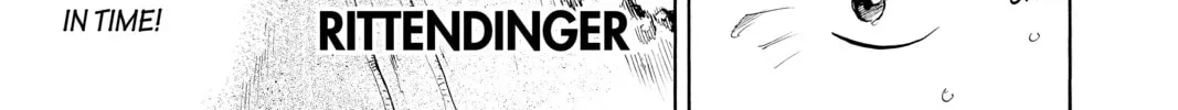 Read Space Brothers chapter 274 image 1 on Lezhin