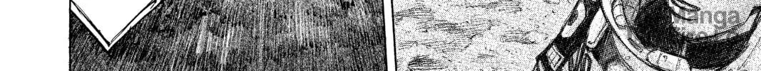 Read Space Brothers chapter 274 image 11 on Lezhin