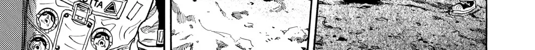 Read Space Brothers chapter 274 image 13 on Lezhin
