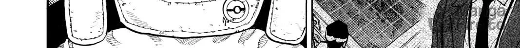 Read Space Brothers chapter 274 image 17 on Lezhin