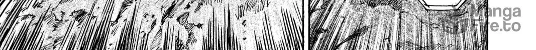 Read Space Brothers chapter 274 image 19 on Lezhin