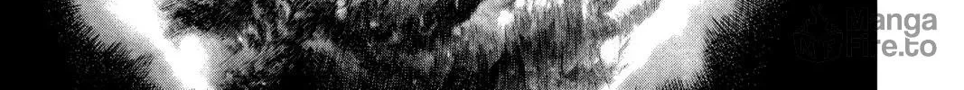 Read Space Brothers chapter 274 image 23 on Lezhin