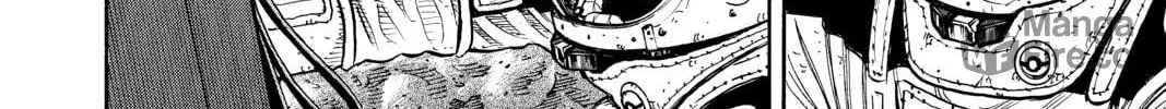 Read Space Brothers chapter 274 image 29 on Lezhin