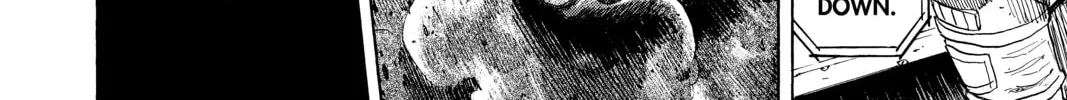 Read Space Brothers chapter 274 image 3 on Lezhin