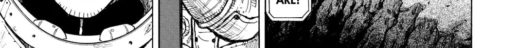 Read Space Brothers chapter 274 image 31 on Lezhin