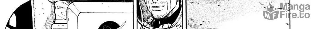 Read Space Brothers chapter 274 image 35 on Lezhin