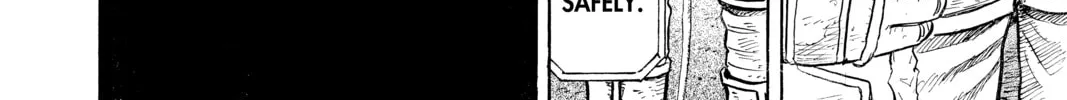 Read Space Brothers chapter 274 image 37 on Lezhin