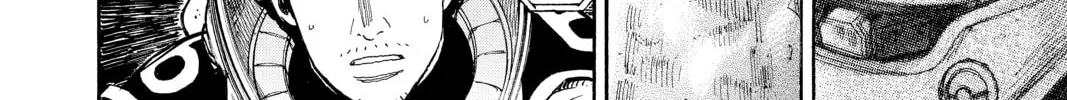 Read Space Brothers chapter 274 image 7 on Lezhin
