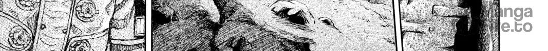 Read Space Brothers chapter 274 image 9 on Lezhin