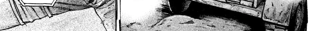 Read Space Brothers chapter 275 image 1 on Lezhin