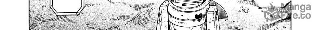 Read Space Brothers chapter 275 image 11 on Lezhin