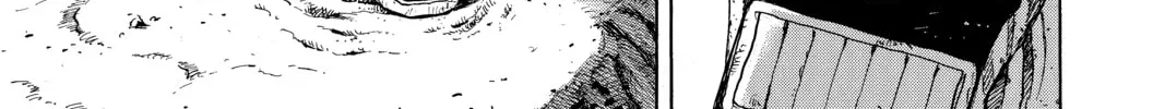 Read Space Brothers chapter 275 image 13 on Lezhin