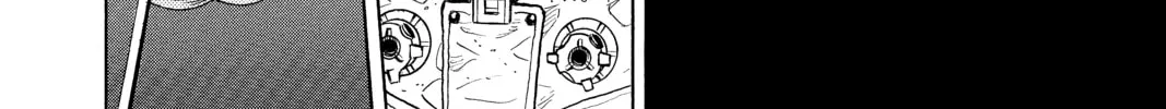 Read Space Brothers chapter 275 image 15 on Lezhin