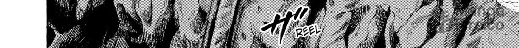 Read Space Brothers chapter 275 image 19 on Lezhin