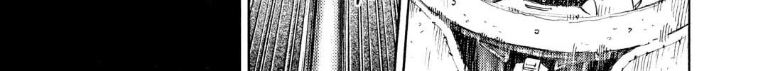 Read Space Brothers chapter 275 image 21 on Lezhin